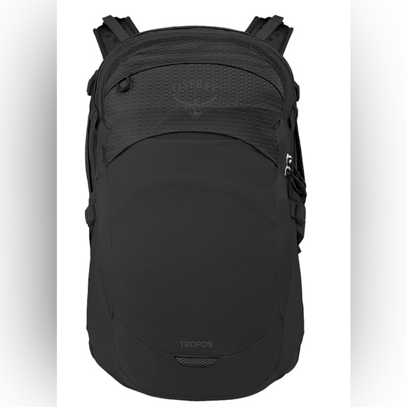 Osprey Tropos 32L Backpack - Picture 2 of 8